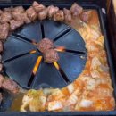 태백산식육식당 이미지