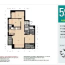 서초포레스타6단지 이미지