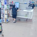 📚 광주 알라딘 중고서점 후기✨️ 이사 전 책장 정리하고 중고책 판매 성공!