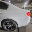 원스톱자동차정비공업사 이미지