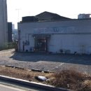 회를품은오리 이미지