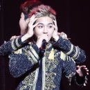 트루러브 이미지