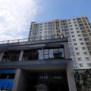 부천-오정-부천-6호 이미지