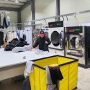 스마트 플러스 세탁 이미지