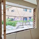 &lt;&lt;이맥스 클럽 KCC에스티창호&gt;&gt; 인천시 연수구 청학동 샷시// 주택 샷시(창호) 교체 시공