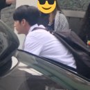 주누
