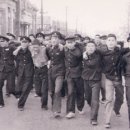 동원과학상사 이미지