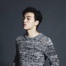 계림원누룽지통닭구이 이미지