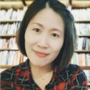 강*주 - 안양시 만안구 | 강*주