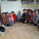 명곡2리경로당 이미지