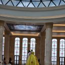 골든카정비 | 하나투어 베트남 다낭 패키지여행 2일차 후기 | 바나힐 하나투어다낭패키지 패키지추천