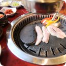 이베리코 전문인 청주맛집에서 다양한 고기를 맛보고 왔던 고기명작 복대점 후기