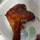 비비큐도청점 이미지