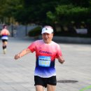 ~ 일마 10km 대회주 참가 ~ 이미지