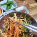 삼거리 국수방 이미지