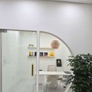 파머스영어딱풀리는수학학원