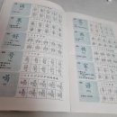 新HSK 1~4급 VOCA 리우 이미지