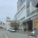 유지력甲 김해 삼계동속눈썹연장 맛집 삼계 밀리뷰티 후기