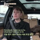 가방민박 이미지