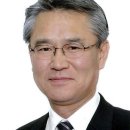 박석환 이미지