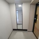 은산공인중개사사무소 이미지