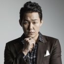 리멤버1