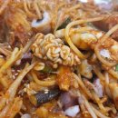 당진아구찜동태찜탕 이미지