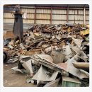 우리고철 이미지