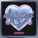 KATSEYE / Internet girl (원key D) mr 이미지