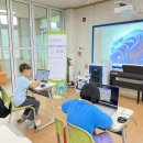 중모초교 이미지