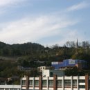 삼애교회 이미지