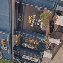 목동 빵카페 100% 우유 버터 🧈 사용 유기농 밀가루 사용 Best 밤파이 모닝 커피 이벤트 아메리카노 ☕️ 이미지