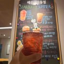 1순환로(3-178) 이미지