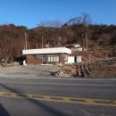 유현경로당 이미지