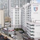 삼성콘도맨션 이미지