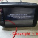 경훈카센타 이미지