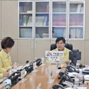 시흥역사자료전시관 이미지