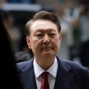 36.5 이미지