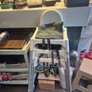 명지횟집 이미지