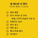 속초간판광고 이미지