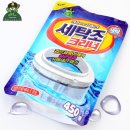 7265 이미지