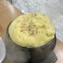 우주네숯불고기집