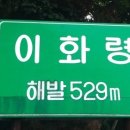 새재자전거 이미지