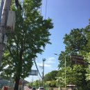 이음공동체협동조합 이미지