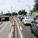 서부간선로 이미지