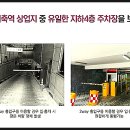 스타시티약국 이미지