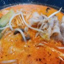 마라천국 이미지