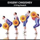 크로스핏 수성 이미지