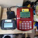 시온상회 이미지