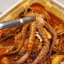 성윤국가대표아구찜앤알곤이찜 | 제주시해물찜 성윤국가대표아구찜앤알곤이찜